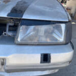 Fiat Tempra Anahtar/Kumanda çıkma parça - T-F-M OTOMOTİV Sakarya