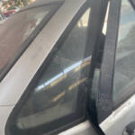 Fiat Tempra Yan Sabit Cam çıkma parça - T-F-M OTOMOTİV Sakarya