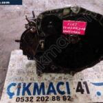 Fiat Tempra Şanzıman çıkma parça - ÇIKMACI 41 Kocaeli