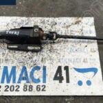 Fiat Tempra Hidrolik Direksiyon Pompası çıkma parça - ÇIKMACI 41 Kocaeli