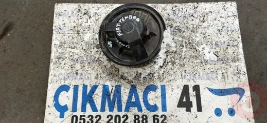 Fiat Tempra Kalorifer Motoru çıkma parça