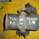 Fiat Tempra Karbon Kanister (EVAP) çıkma parça - ÇIKMACI 41 Kocaeli