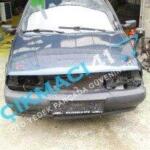 Fiat Tempra Marş Motoru çıkma parça - ÇIKMACI 41 Kocaeli