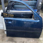 Fiat Tempra Far (Sağ) çıkma parça - T-F-M OTOMOTİV Sakarya