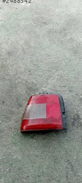 Fiat Tempra Stop Lambası çıkma parça - ÇIKMACI 41 Kocaeli