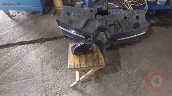Fiat Tempra Yağmur Sensörü çıkma parça - T-F-M OTOMOTİV Sakarya