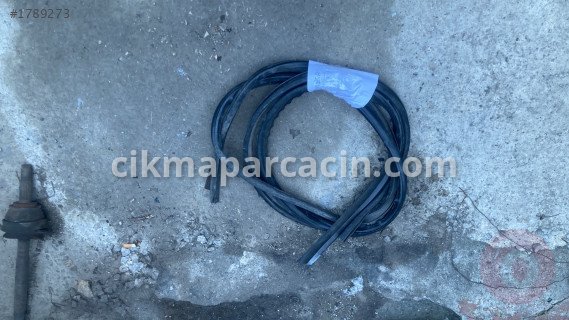 Fiat Tempra Tavan çıkma parça