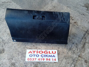 Fiat tempra torpido kapağı 1990-2000
