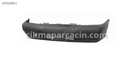 Fiat Tipo Tampon çıkma parça