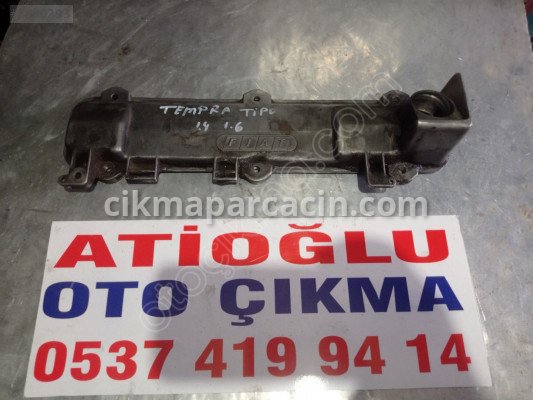 Fiat Tipo Porya Kapağı çıkma parça