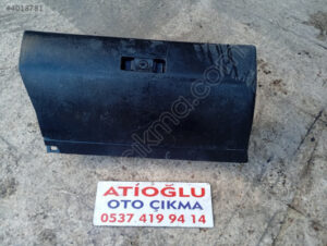 Fiat tipo torpido kapağı 1990-2000