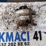 Fiat Uno Şarj Dinamosu çıkma parça - ÇIKMACI 41 Kocaeli