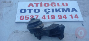Fiat Uno 60 Motor Takozu Ön Orjinal 1990-1995