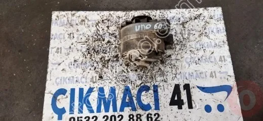 Fiat Uno Silindir Kapak çıkma parça - ÇIKMACI 41 Kocaeli