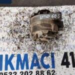Fiat Uno Şarj Dinamosu çıkma parça - ÇIKMACI 41 Kocaeli