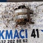 Fiat Uno Şarj Dinamosu çıkma parça - ÇIKMACI 41 Kocaeli