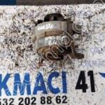 Fiat Uno Radar Sensörü (ACC) çıkma parça - ÇIKMACI 41 Kocaeli