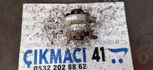 Fiat Uno Radar Sensörü (ACC) çıkma parça - ÇIKMACI 41 Kocaeli