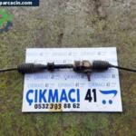 Fiat Uno Direksiyon Kutusu çıkma parça - ÇIKMACI 41 Kocaeli