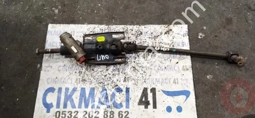 Fiat Uno Direksiyon Açı Sensörü çıkma parça - ÇIKMACI 41 Kocaeli