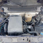 Fiat Uno Yarı Otomatik Şanzıman çıkma parça - T-F-M OTOMOTİV Sakarya