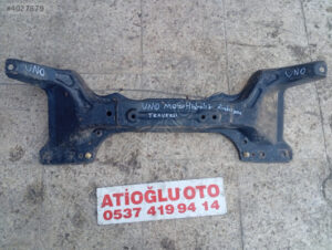 Fiat uno motor traversi hidrolik direksiyon 1992-2000