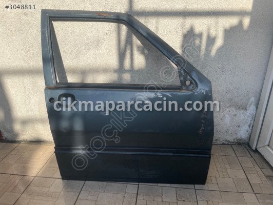 Fiat Uno Kapı (Ön Sağ) çıkma parça
