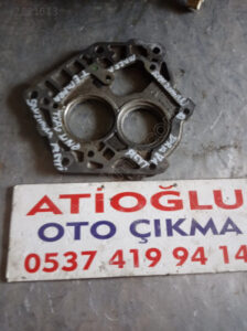 Fiat uno şanzıman pleyti 1992 1999