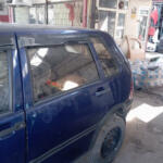Fiat Uno Anahtar/Kumanda çıkma parça - T-F-M OTOMOTİV Sakarya