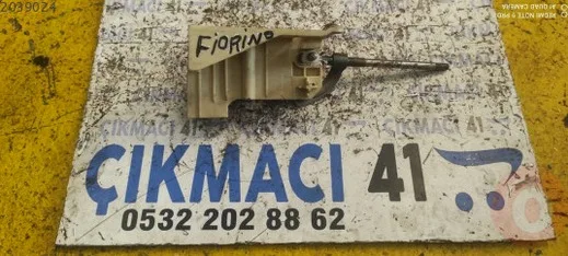 Fiat Uno Vites Kolu çıkma parça - ÇIKMACI 41 Kocaeli