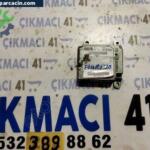 Fiat Fiorino Airbag Beyni (SRS) çıkma parça - ÇIKMACI 41 Kocaeli