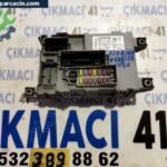 Fiat Fiorino Bsi Beyni çıkma parça - ÇIKMACI 41 Kocaeli