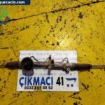 Fiat Fiorino Direksiyon Kutusu çıkma parça - ÇIKMACI 41 Kocaeli