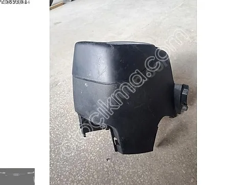 Fiat Fiorino Immobilizer Anteni çıkma parça - TEKİNLER OTO YEDEK PARÇA Ankara