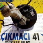 Fiat Fiorino Fren Basınç Sensörü çıkma parça - ÇIKMACI 41 Kocaeli