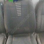 Land Rover Freelander Ön Koltuk çıkma parça - ÇIKMACI 41 Kocaeli