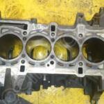 Ford Escort Motor Bloğu Çıkma Parça Erzurum
