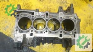 FLUENCE 1.5 BLOK,FLUENCE MOTOR BLOĞU,FLUENCE 1.5 110 BLOĞU | ÇIKMA PARÇA
