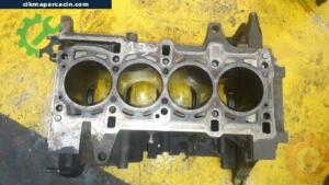 FLUENCE 1.5 BLOK,FLUENCE MOTOR BLOK,FLUENCE 1.5 90 BLOK | ÇIKMA PARÇA