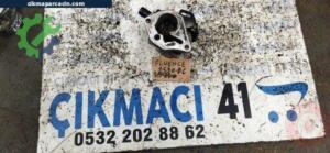Renault Fluence Orijinal Çıkma Fren Vakum Pompası