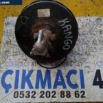 Renault Fluence Fren Basınç Sensörü çıkma parça - ÇIKMACI 41 Kocaeli