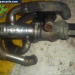 Ford Focus EGR Valfi çıkma parça - ÇIKMACI 41 Kocaeli