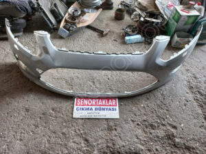 FORD C-MAX ORJİNAL ÖN TAMPON