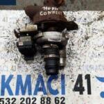 Ford Connect Turbo çıkma parça - ÇIKMACI 41 Kocaeli
