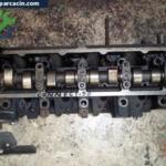 Ford Transit Connect Silindir Kapak Contası çıkma parça - ÇIKMACI 41 Kocaeli