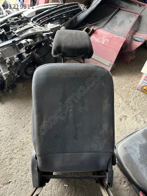 Ford Connect Ön Koltuk çıkma parça