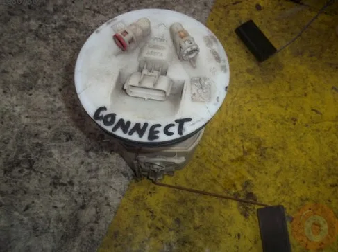 Ford Connect Direksiyon Açı Sensörü çıkma parça - ÇIKMACI 41 Kocaeli