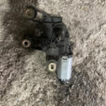 Ford Connect Silecek Motoru çıkma parça - T-F-M OTOMOTİV Sakarya