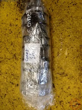 Ford Connect Motor Kapağı/Üst Kapak çıkma parça - ÇIKMACI 41 Kocaeli