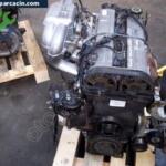 Ford 3 Motor Kapağı/Üst Kapak çıkma parça - ÇIKMACI 41 Kocaeli